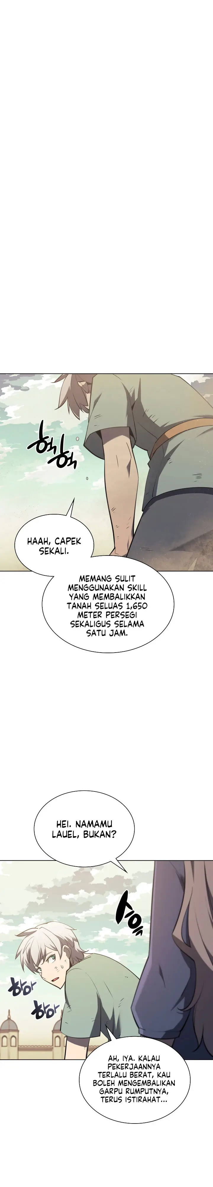 image-komik-overgeared-chapter-114-25/42