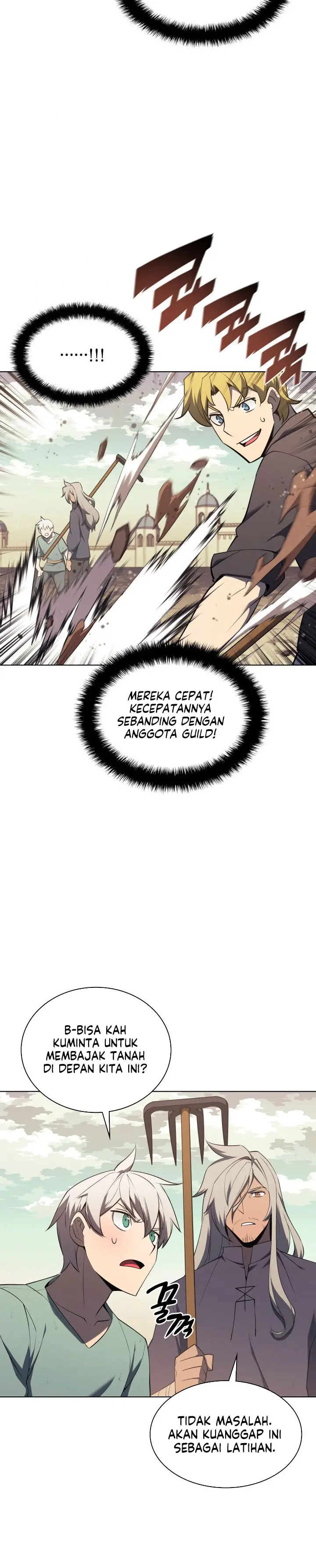 image-komik-overgeared-chapter-114-27/42
