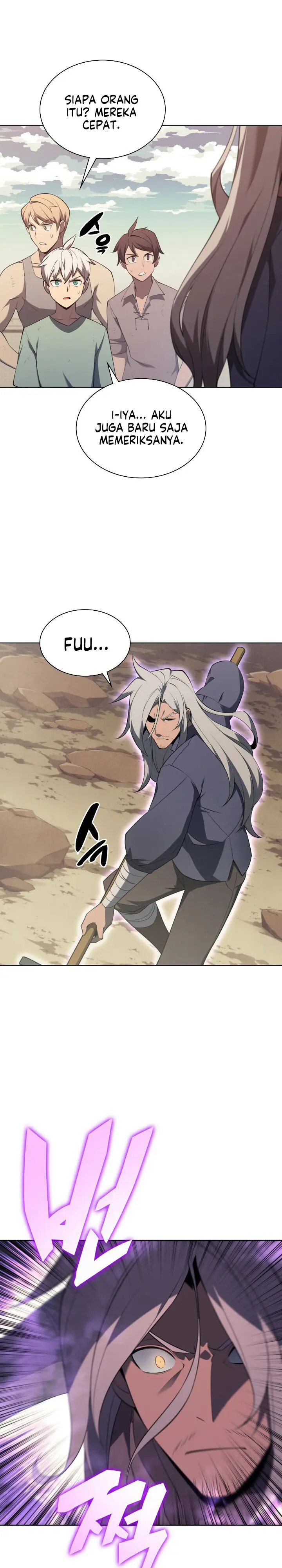 image-komik-overgeared-chapter-114-28/42