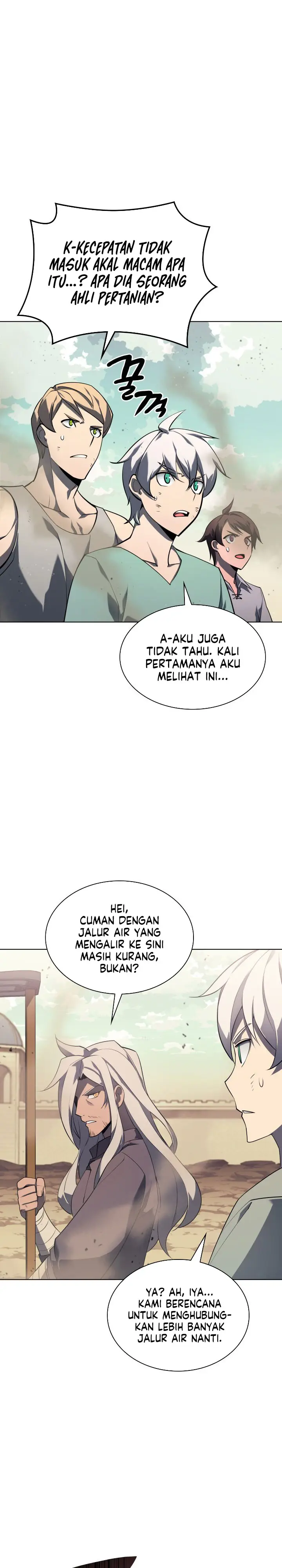 image-komik-overgeared-chapter-114-32/42