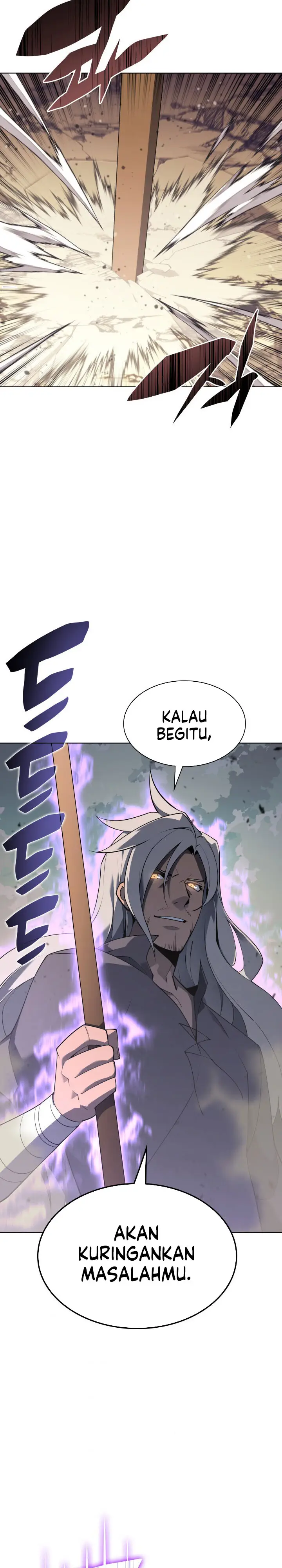 image-komik-overgeared-chapter-114-33/42