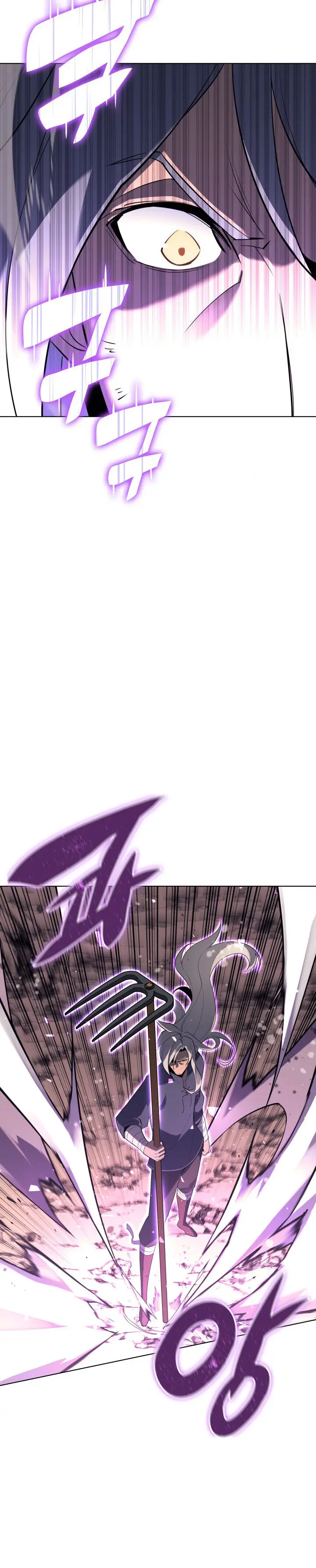 image-komik-overgeared-chapter-114-34/42