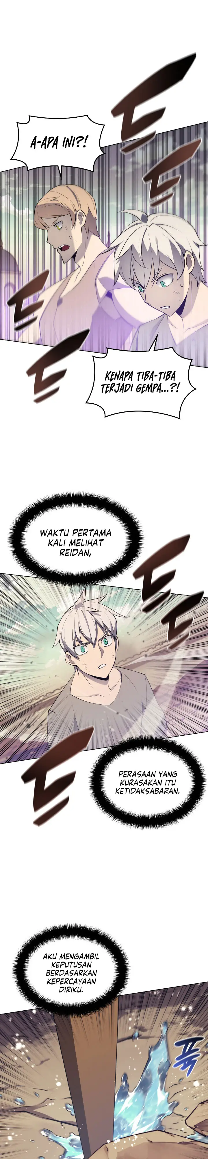 image-komik-overgeared-chapter-114-35/42