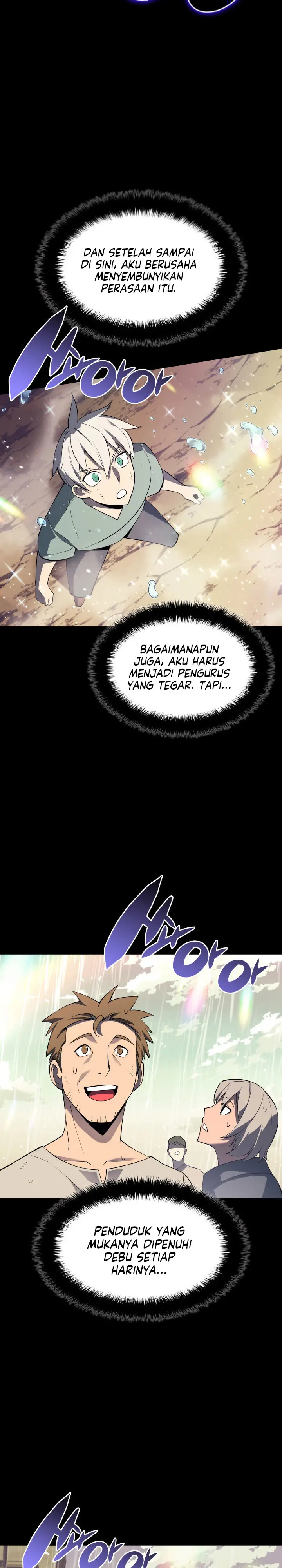 image-komik-overgeared-chapter-114-37/42