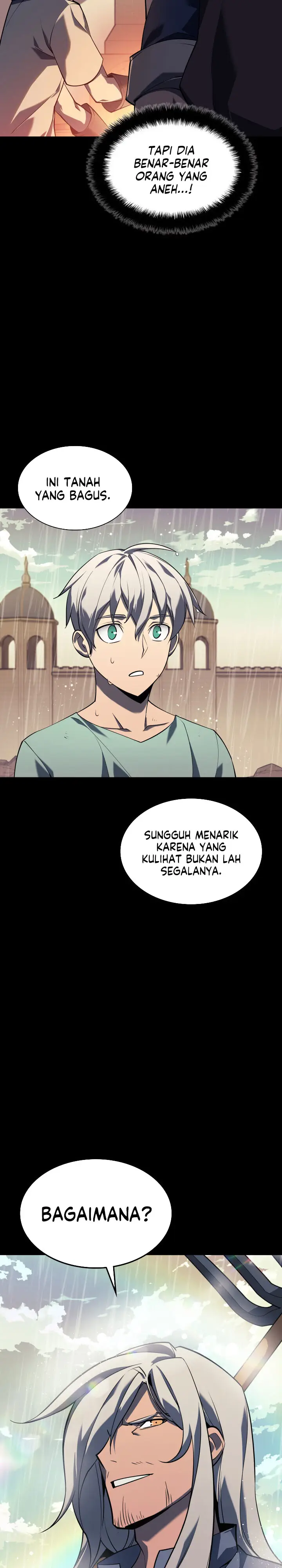 image-komik-overgeared-chapter-114-39/42