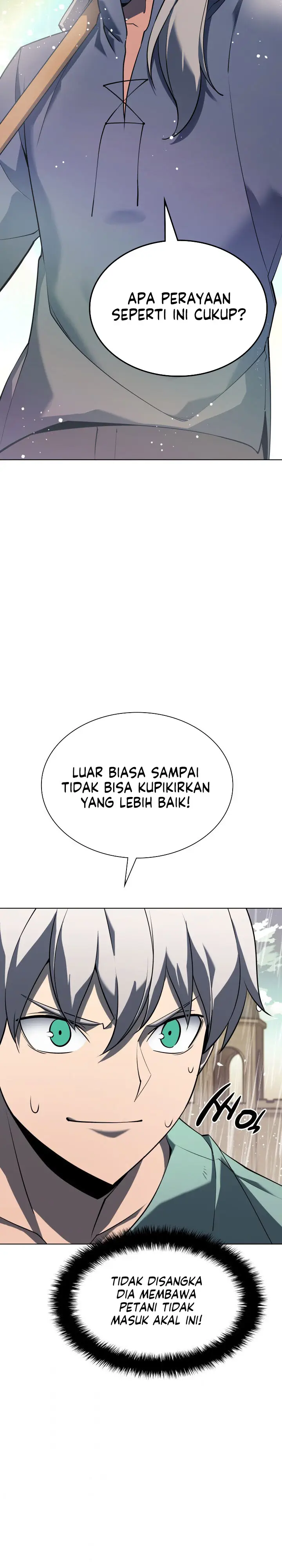 image-komik-overgeared-chapter-114-40/42