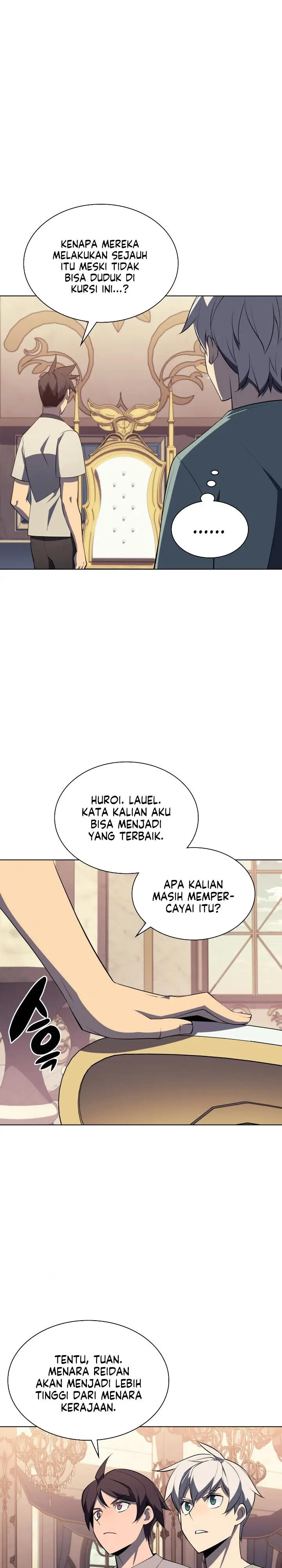 image-komik-overgeared-chapter-115-11/35