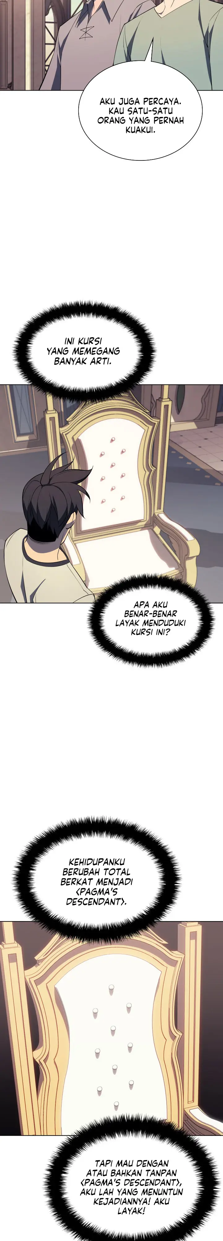 image-komik-overgeared-chapter-115-12/35