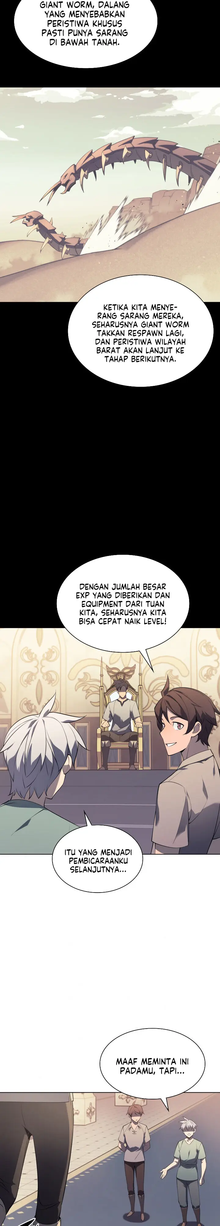 image-komik-overgeared-chapter-115-18/35