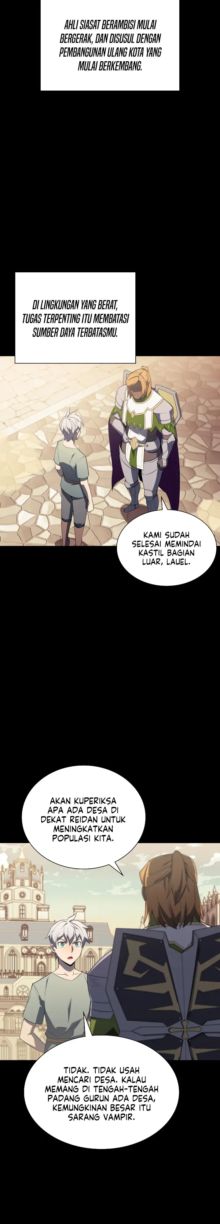 image-komik-overgeared-chapter-115-20/35