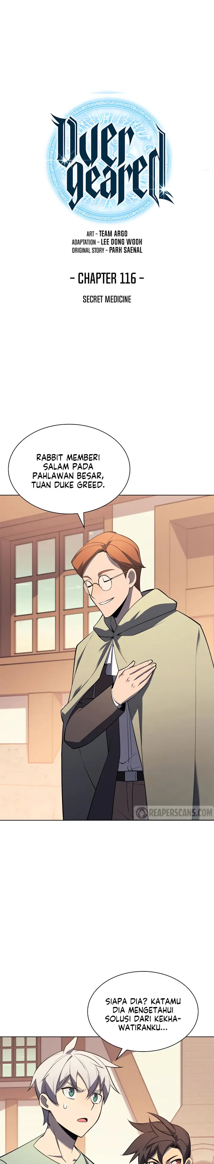 image-komik-overgeared-chapter-116-0/37