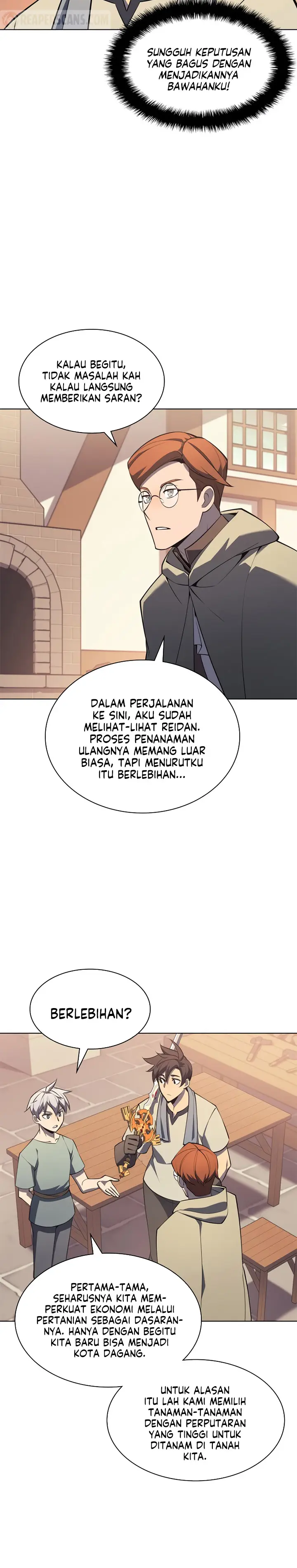 image-komik-overgeared-chapter-116-6/37