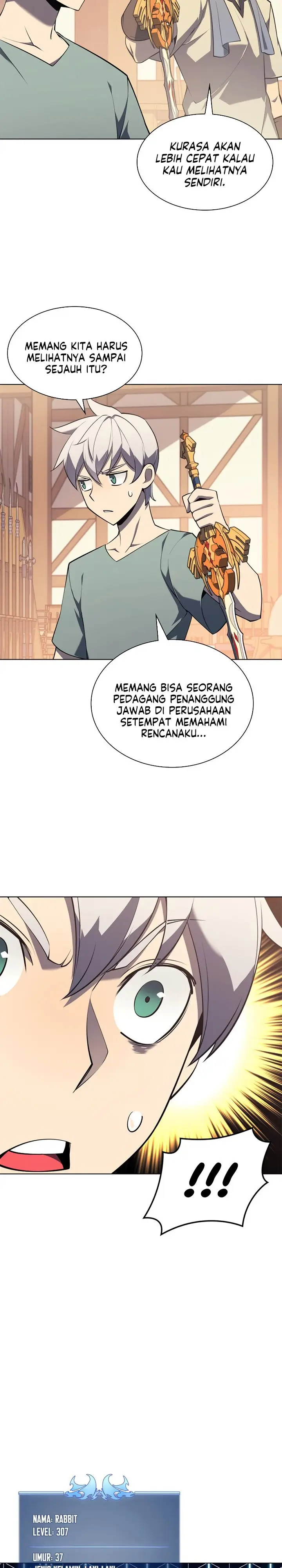 image-komik-overgeared-chapter-116-8/37