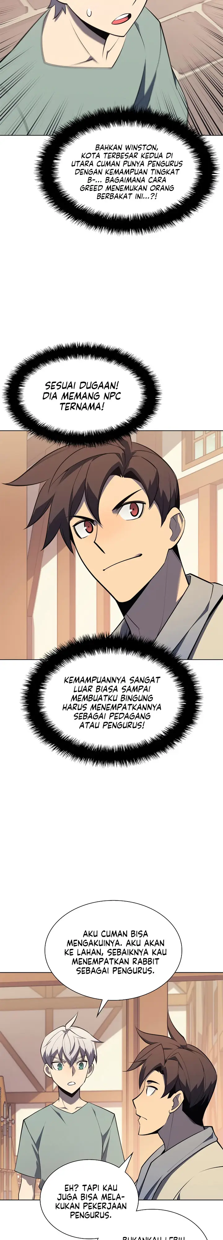 image-komik-overgeared-chapter-116-10/37