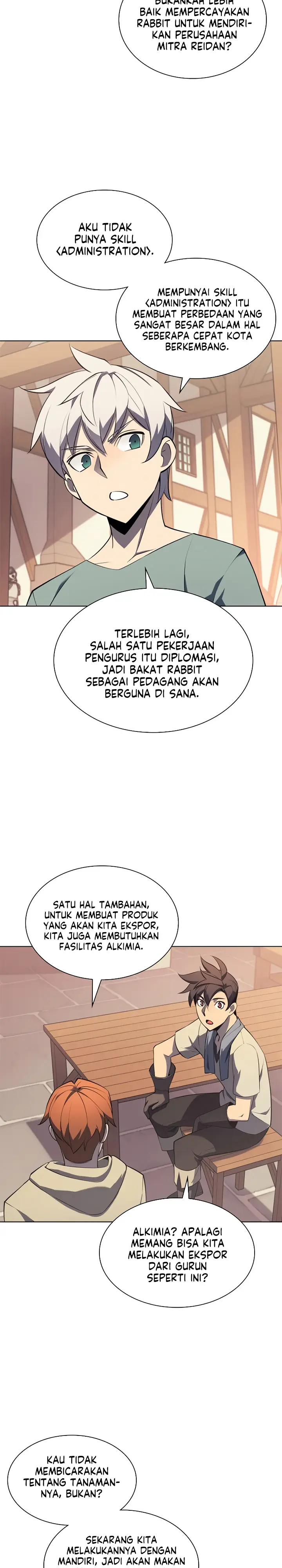image-komik-overgeared-chapter-116-11/37