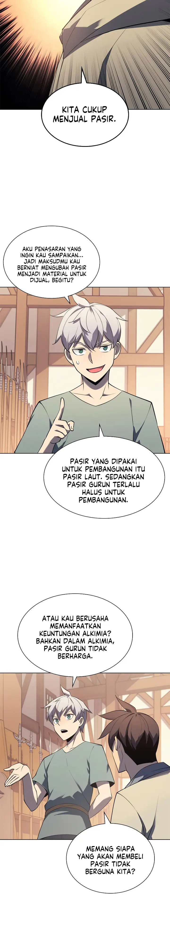 image-komik-overgeared-chapter-116-13/37