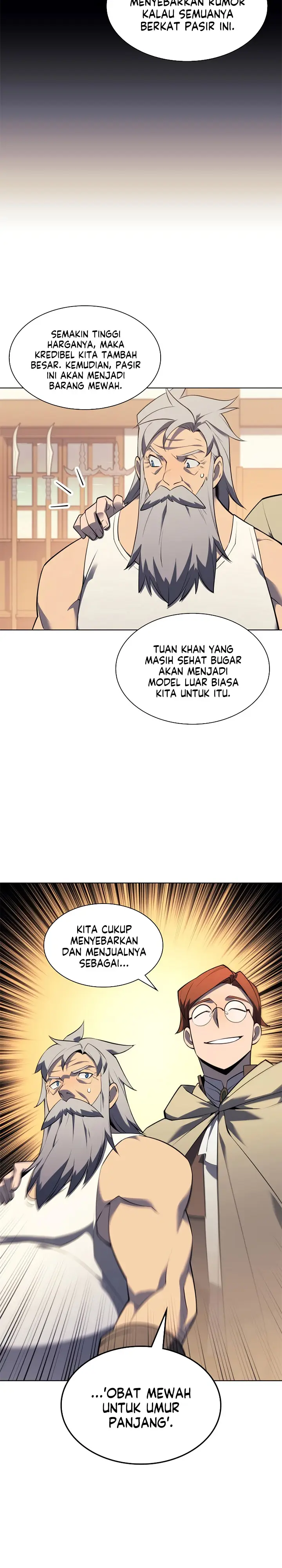 image-komik-overgeared-chapter-116-16/37