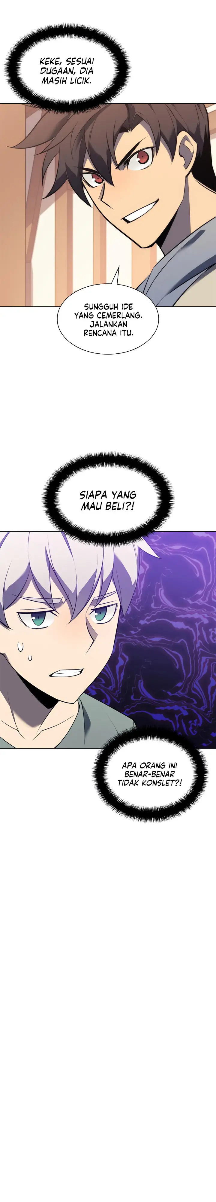 image-komik-overgeared-chapter-116-17/37