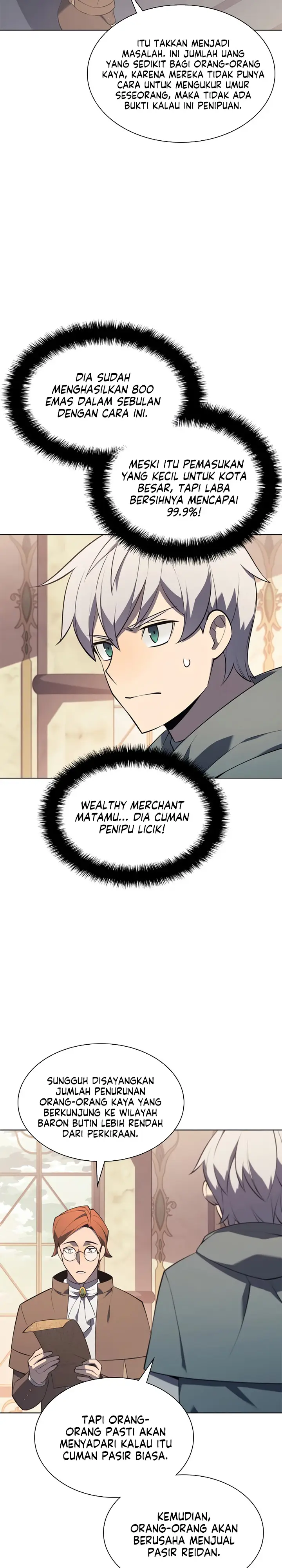 image-komik-overgeared-chapter-116-19/37