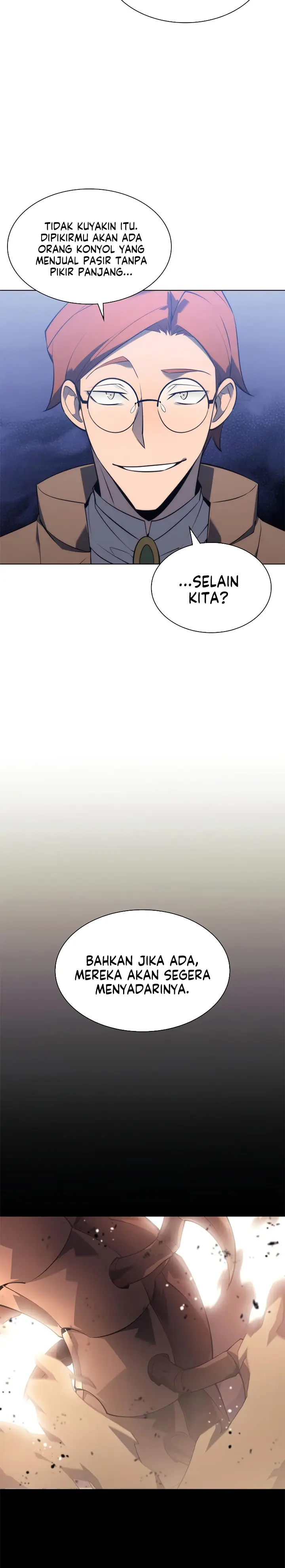 image-komik-overgeared-chapter-116-20/37