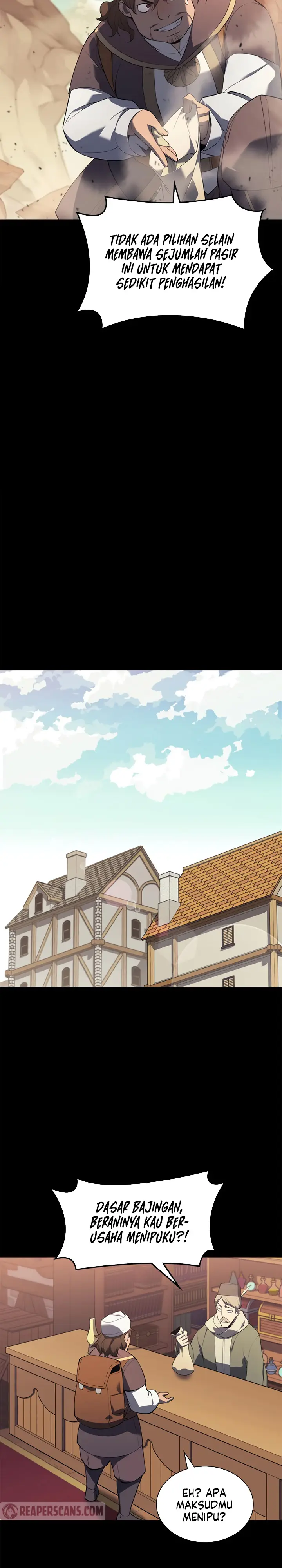 image-komik-overgeared-chapter-116-23/37