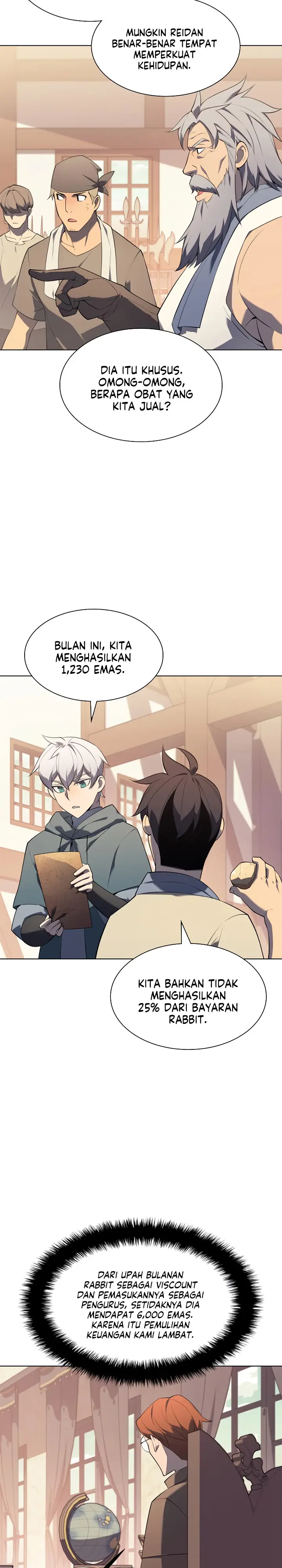 image-komik-overgeared-chapter-116-26/37
