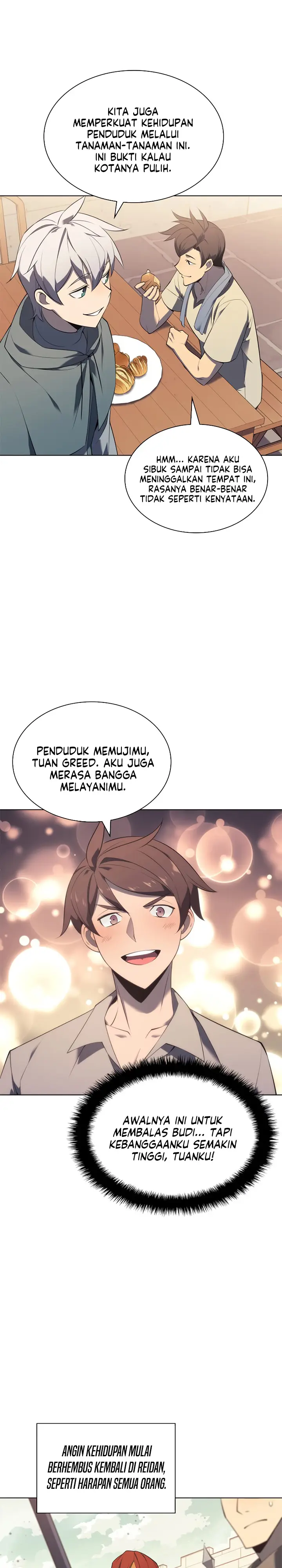 image-komik-overgeared-chapter-116-28/37