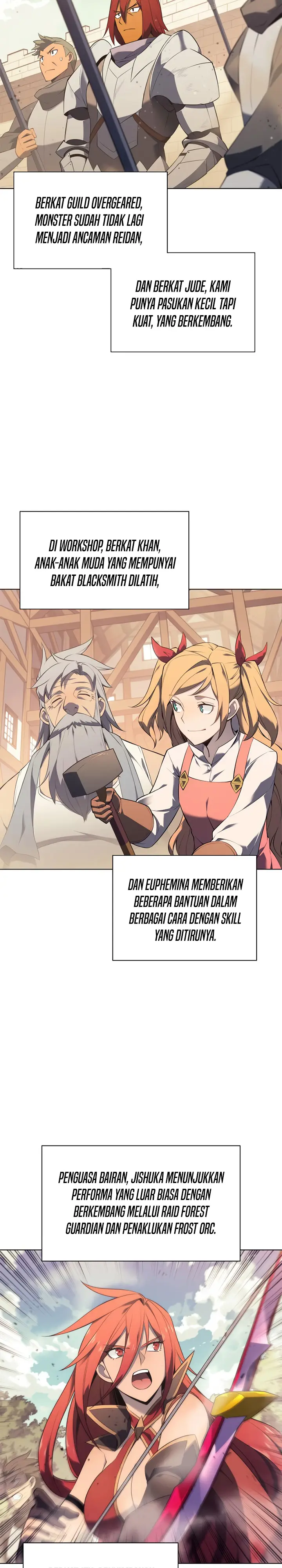 image-komik-overgeared-chapter-116-29/37