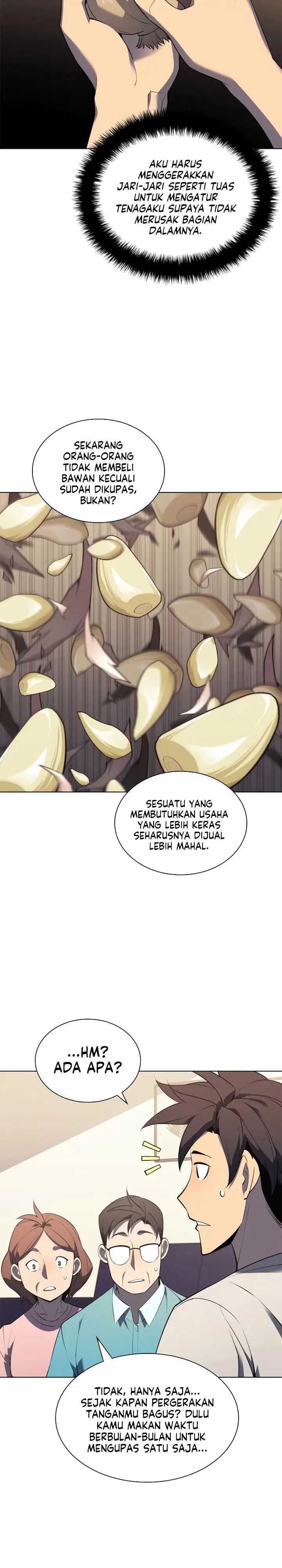 image-komik-overgeared-chapter-116-33/37
