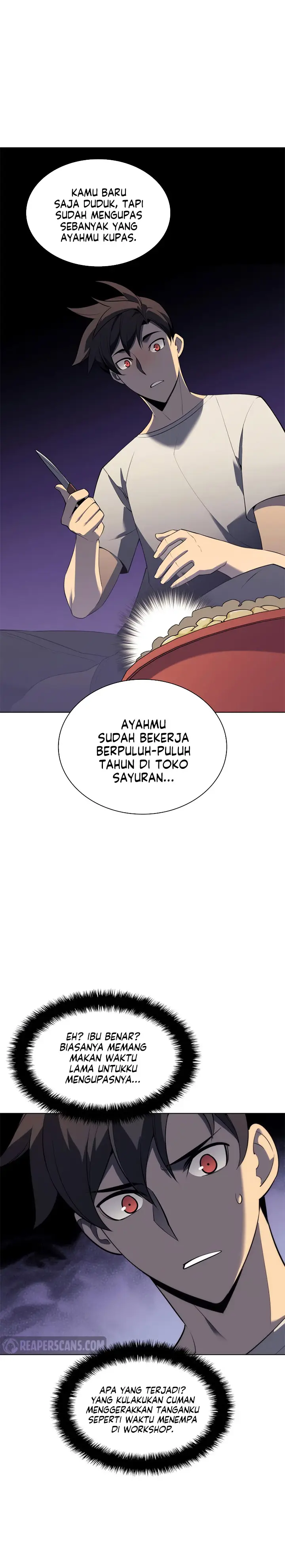 image-komik-overgeared-chapter-116-34/37