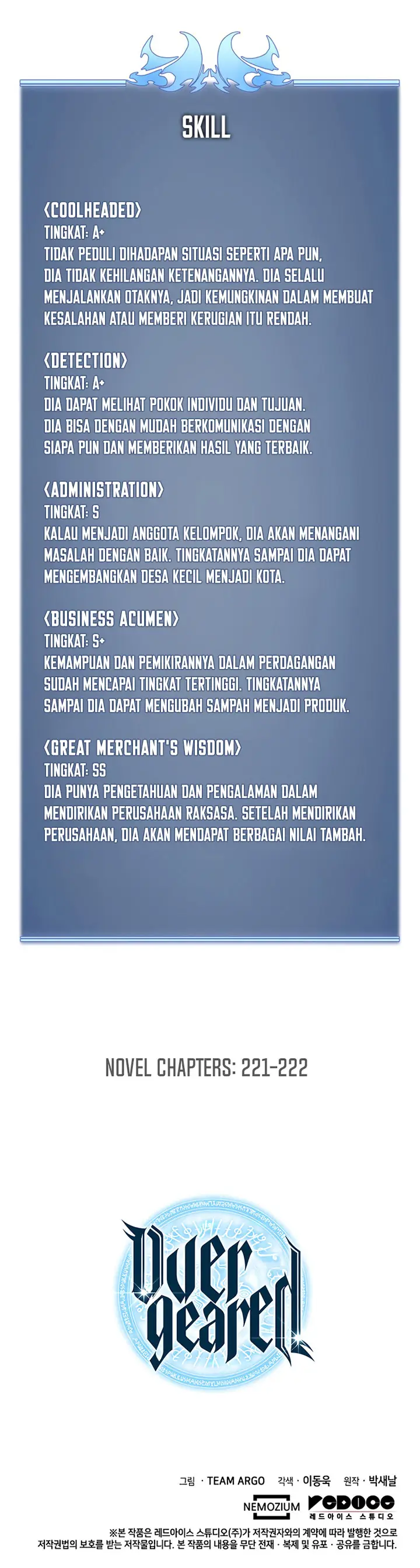 image-komik-overgeared-chapter-116-36/37