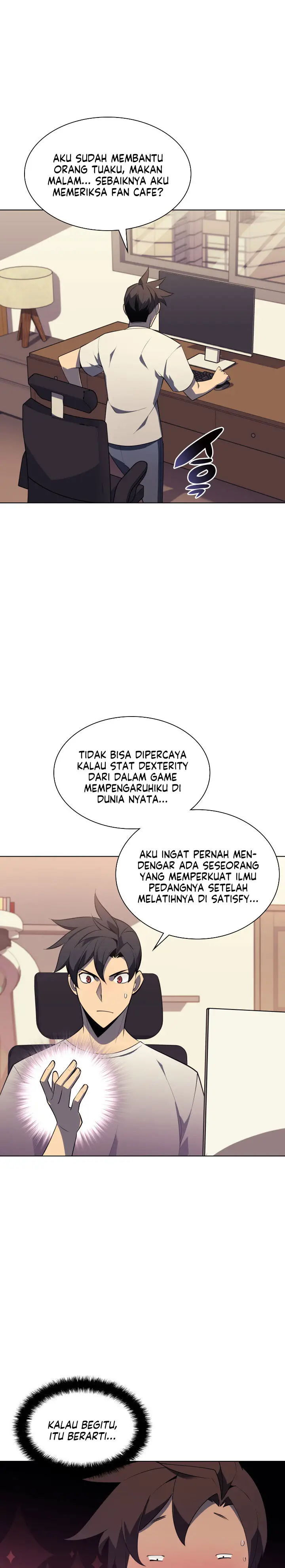 image-komik-overgeared-chapter-117-0/39