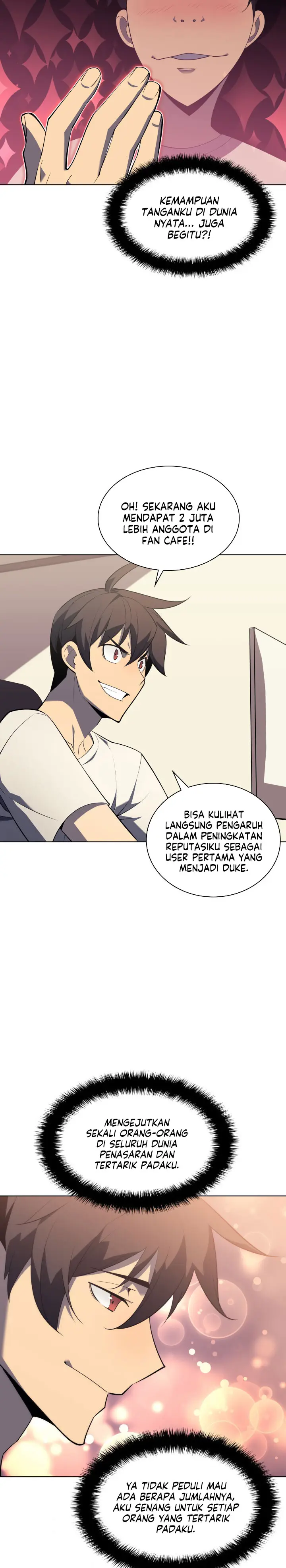 image-komik-overgeared-chapter-117-1/39