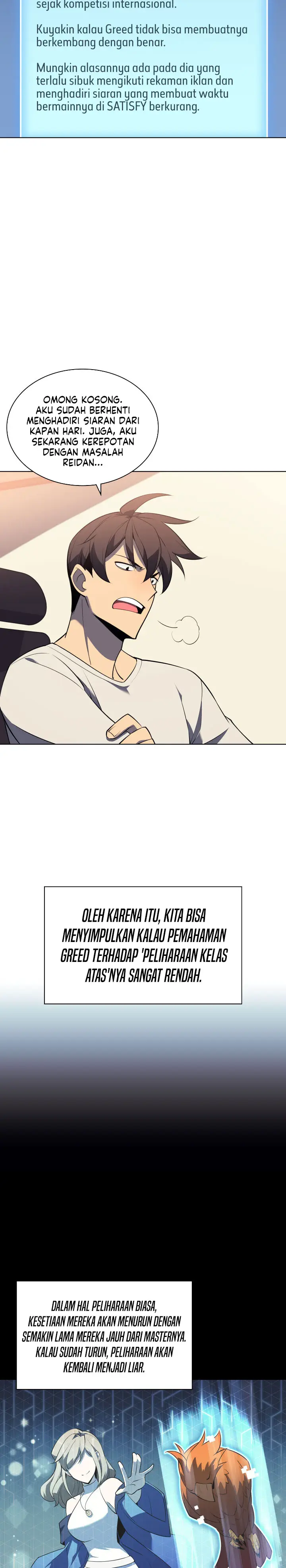 image-komik-overgeared-chapter-117-3/39