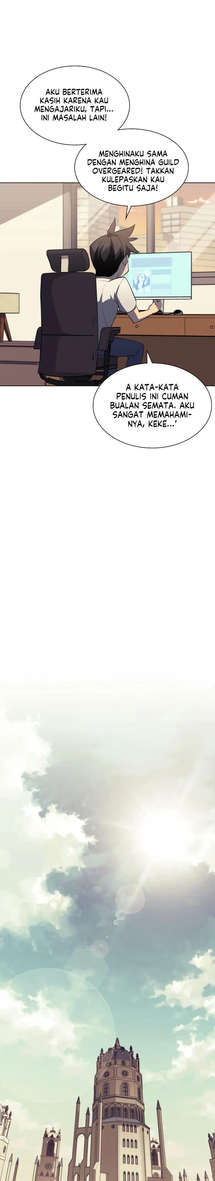 image-komik-overgeared-chapter-117-7/39