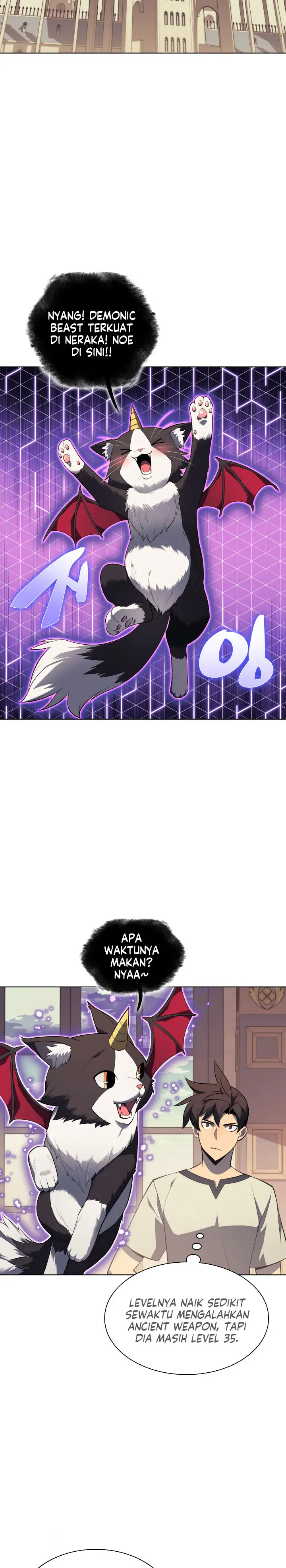 image-komik-overgeared-chapter-117-8/39