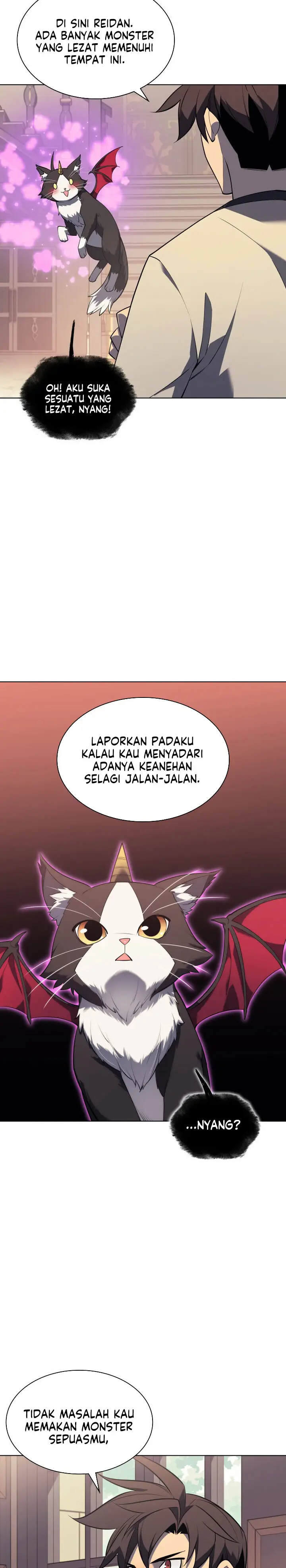 image-komik-overgeared-chapter-117-9/39