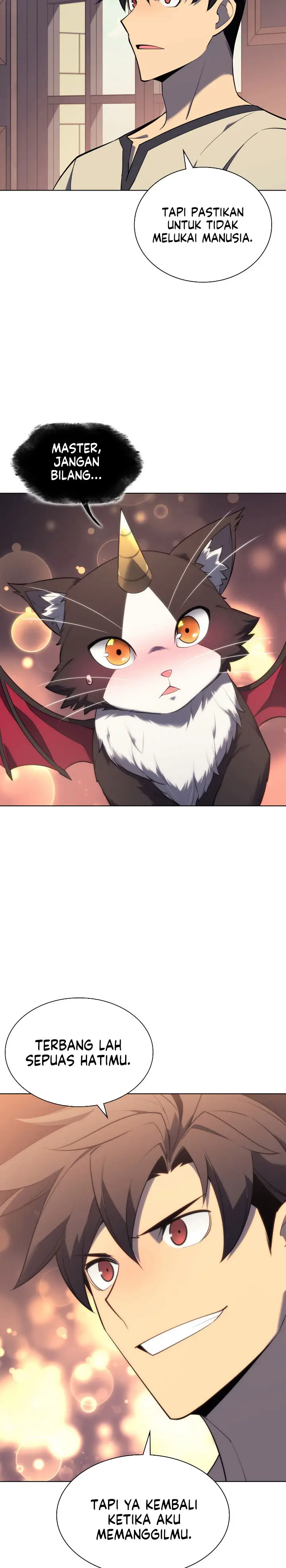 image-komik-overgeared-chapter-117-10/39