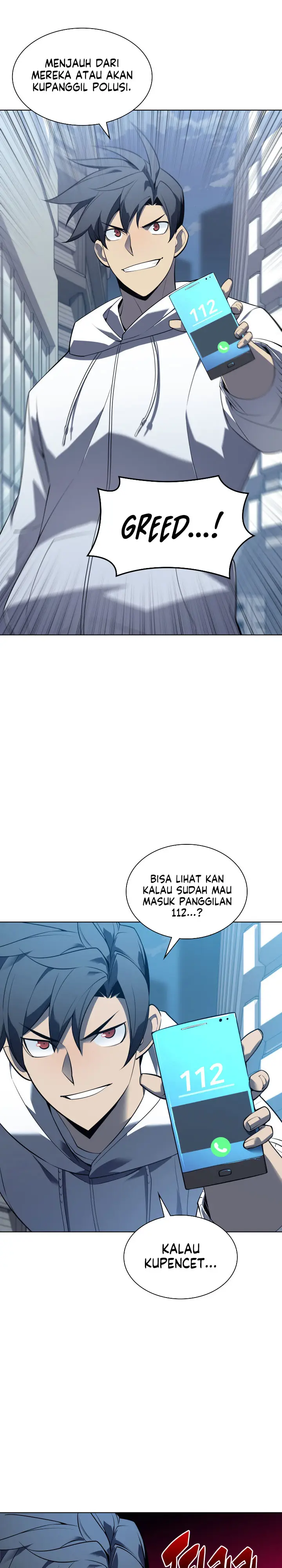 image-komik-overgeared-chapter-117-17/39