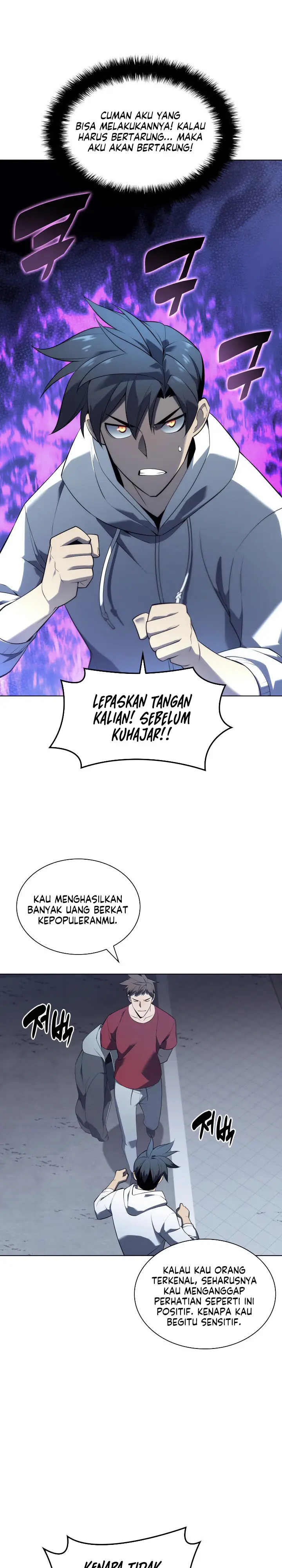 image-komik-overgeared-chapter-117-21/39