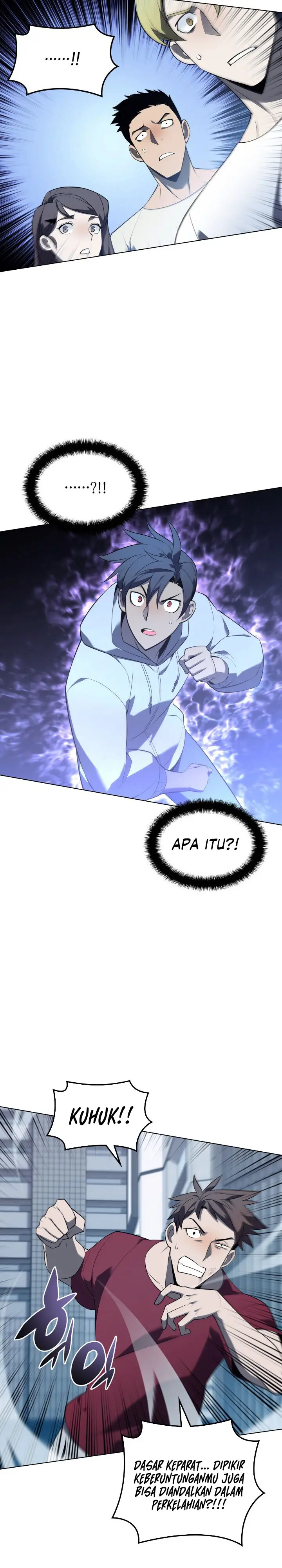 image-komik-overgeared-chapter-117-23/39