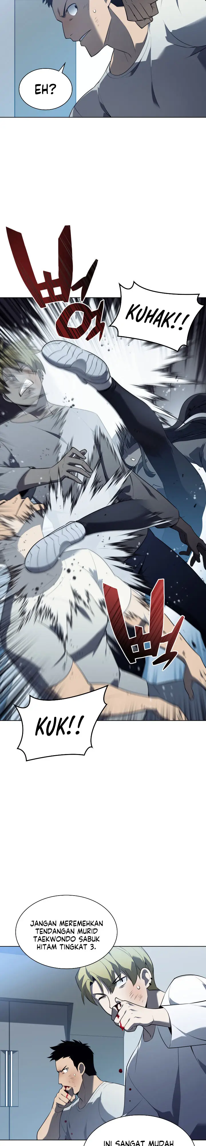 image-komik-overgeared-chapter-117-33/39