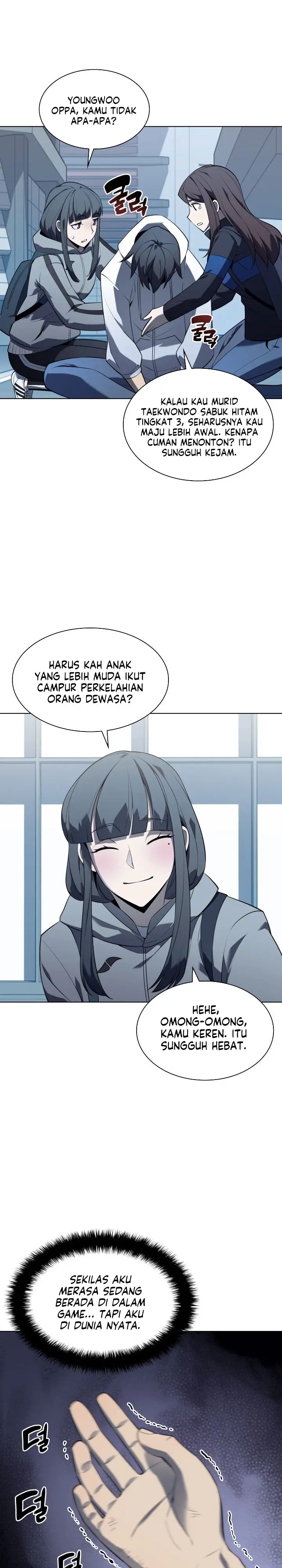 image-komik-overgeared-chapter-117-35/39