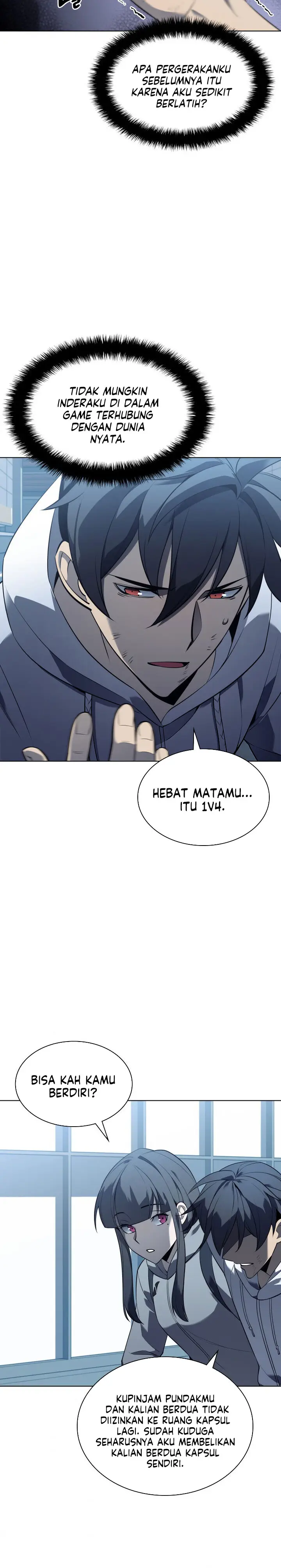 image-komik-overgeared-chapter-117-36/39