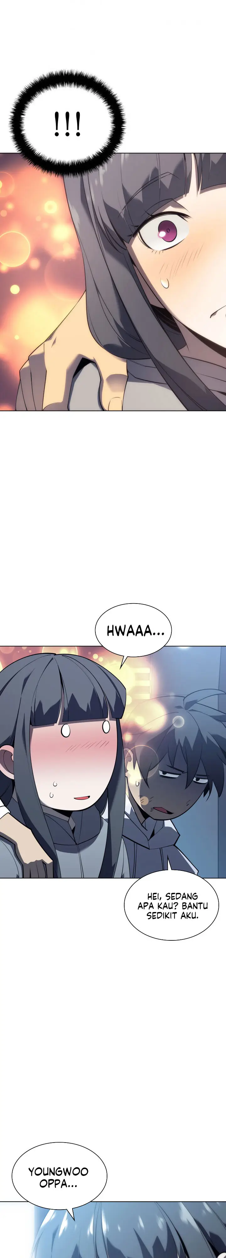 image-komik-overgeared-chapter-117-37/39