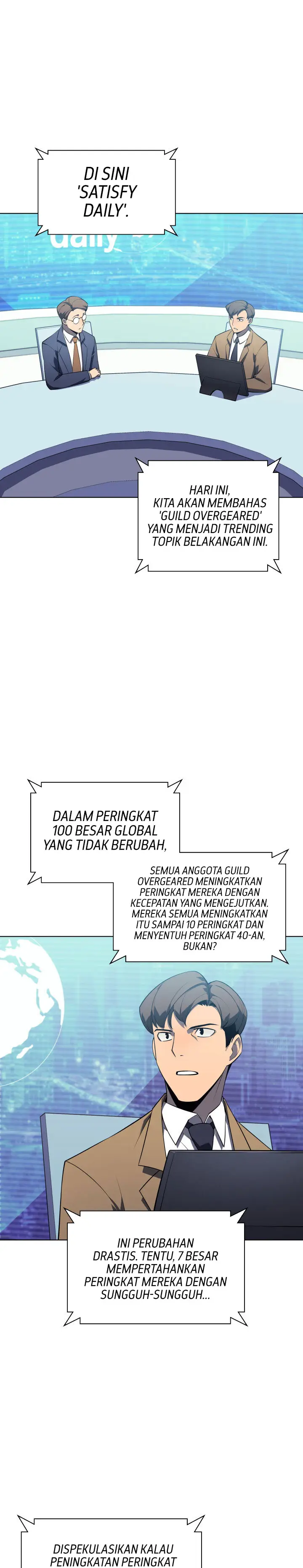 image-komik-overgeared-chapter-118-0/40