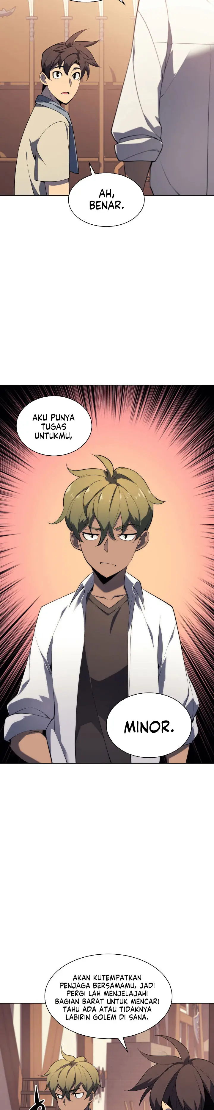 image-komik-overgeared-chapter-118-3/40