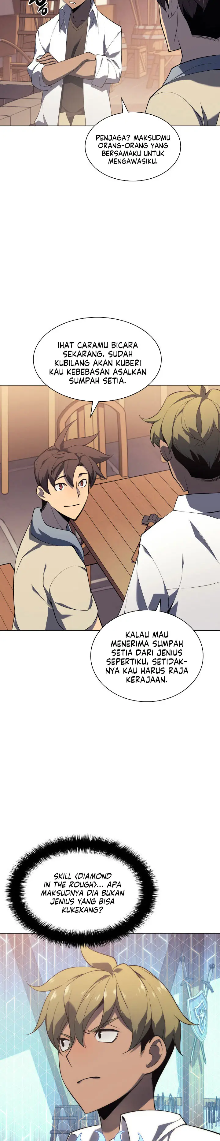 image-komik-overgeared-chapter-118-4/40