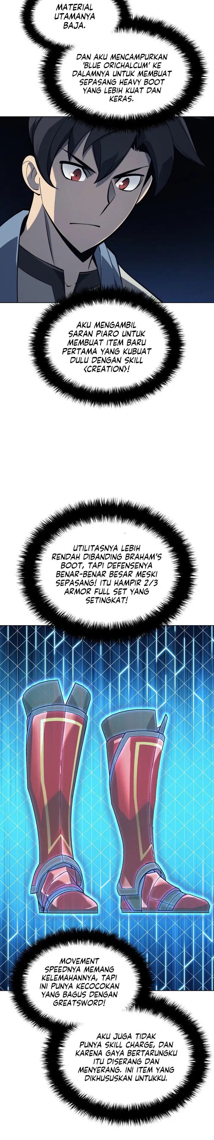 image-komik-overgeared-chapter-118-8/40