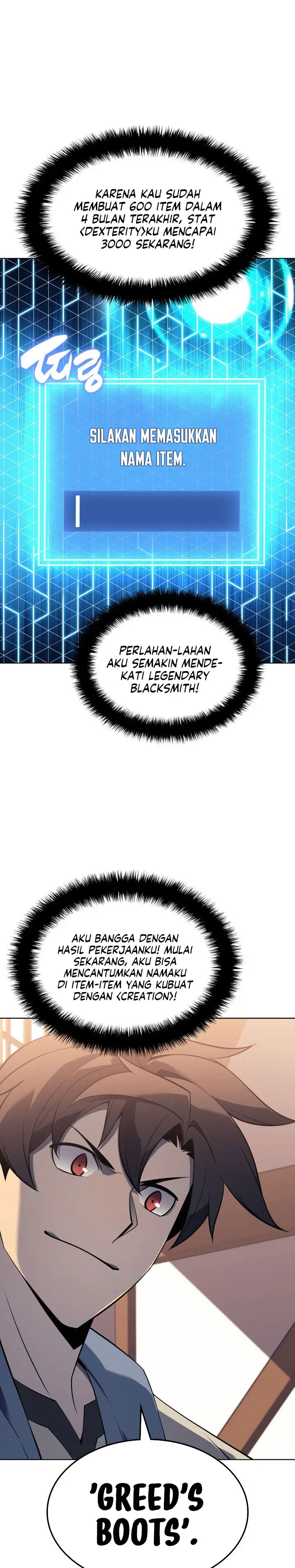 image-komik-overgeared-chapter-118-9/40